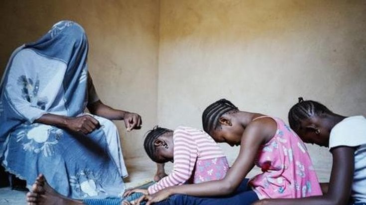 Mutilazioni genitali femminili, in Italia oltre 88.500 casi, nel mondo diminuiscono tra le giovani