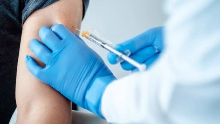 Vaccino, un gruppo di medici emiliani ricorre al Tar contro l'obbligo