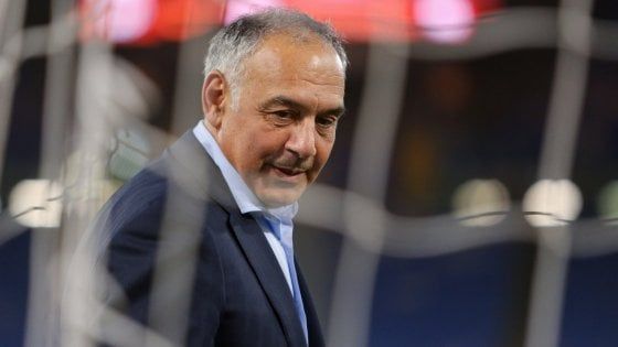 Roma, Pallotta ha fretta: due settimane a Petrachi per liberarsi dal Toro