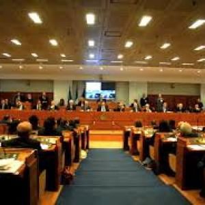  Regionali Campania, ecco chi entra in consiglio. Tutti i nomi
