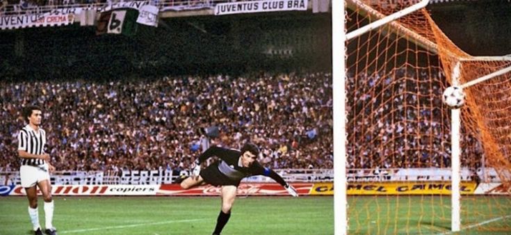 La notte di Magath e quella ferita di coppa mai rimarginata