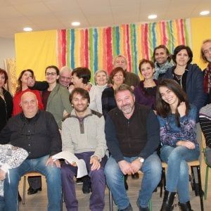Potenza, spettacolo di beneficenza in memoria di Domenico Lorusso