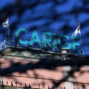 Carige, tempi stretti per i commissari