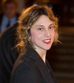 Pubblica Amministrazione, i sindacati bocciano la riforma