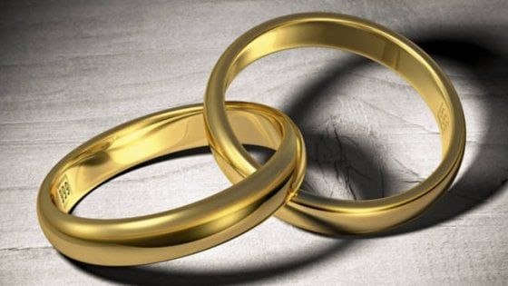 Ravenna, sposa madre e figlia: bigamo a processo