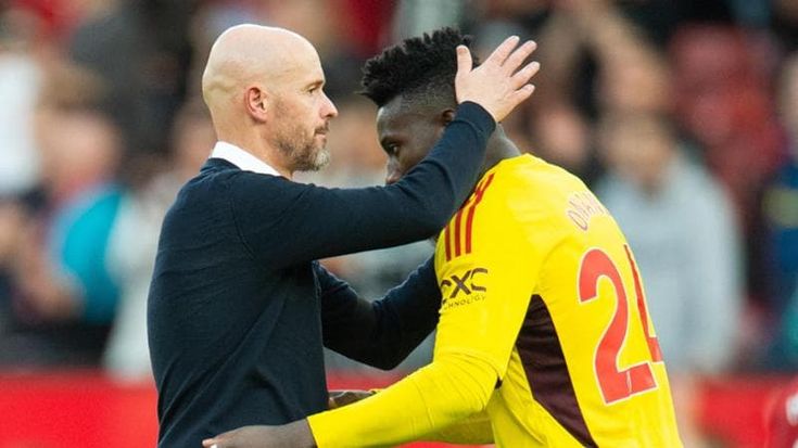 Lukaku, Onana e gli altri: brillanti in A, fantasmi in Premier. Lo strano caso dei giocatori venduti dall’Italia all’Inghilterra