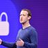 Così Mark Zuckerberg rilancia Facebook, ripartendo dai fondamentali