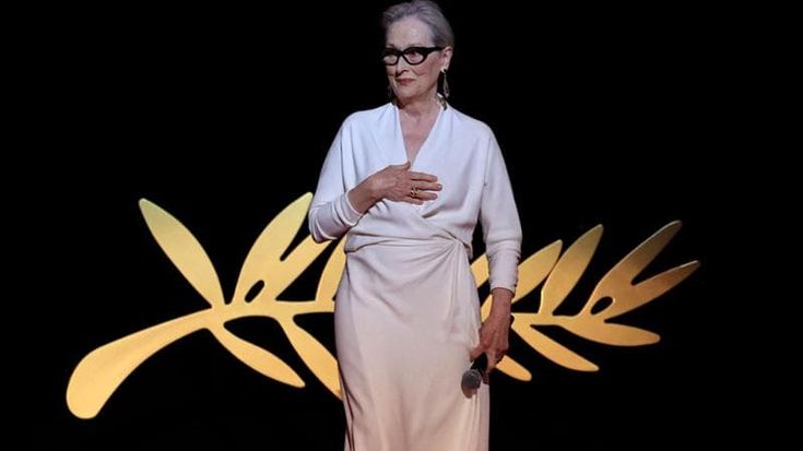 Coppola, Cronenberg e Miller. Al Festival di Cannes arrivano i capitani coraggiosi che da mezzo secolo sfidano il pubblico (e gli Studios)