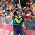 Giro d'Italia: colpo Valverde, Nibali crolla. E Kruijswijk fa il padrone in rosa 