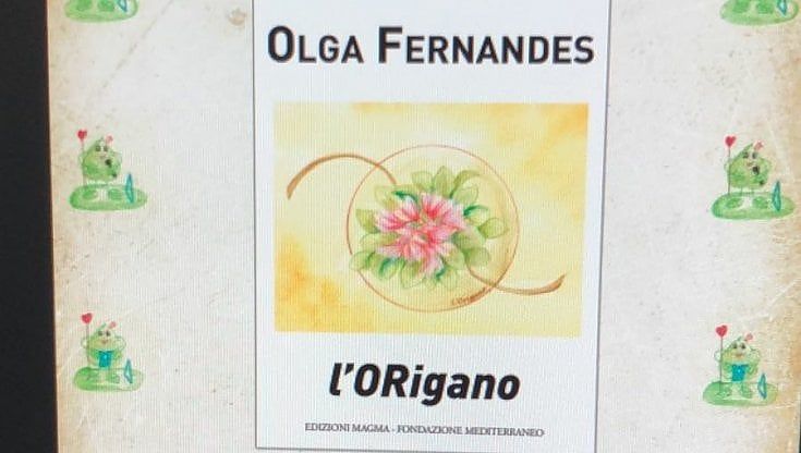 Una spolverata di "origano" per aiutare gli altri a non morire