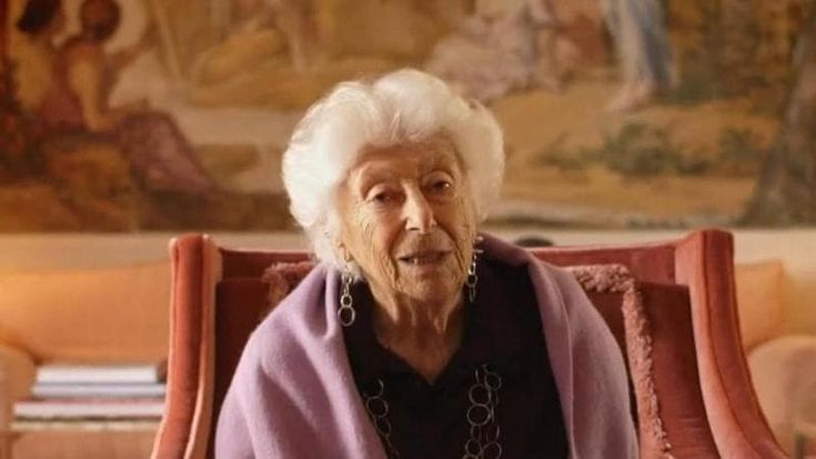 Maria Sole Agnelli, l’azienda a Torrimpietra: l’amore per gli animali, l’impegno per i poveri