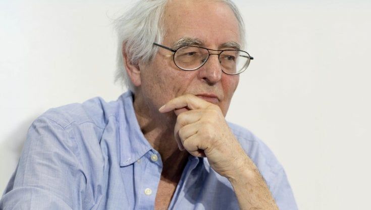 Suicida lo scrittore Roland Jaccard: nelle sue opere l'ossessione della morte