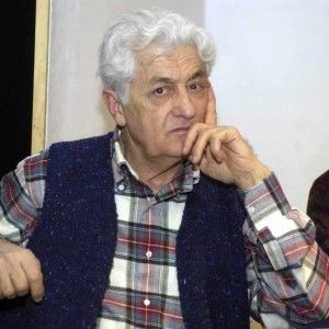 Macchiavelli: "Io e Guccini sui sentieri dei pellegrini, a caccia di delitti e storie dimenticate"