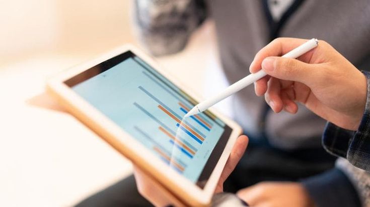 Capacity market: A2A si aggiudica l’asta Terna