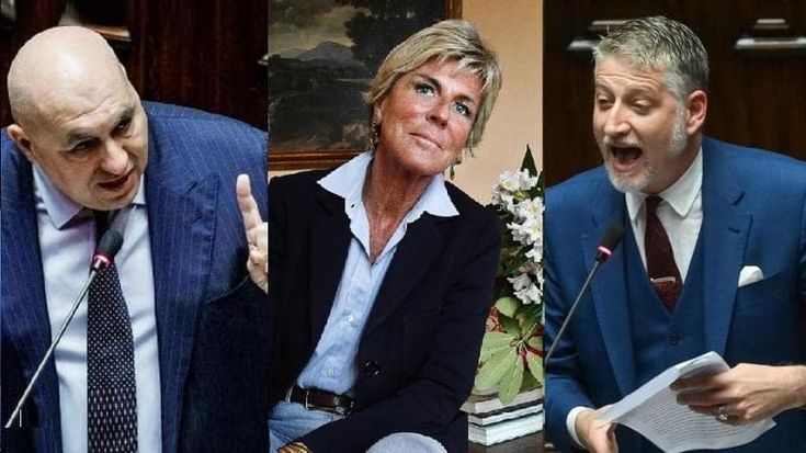 Nomine all’Egizio, Delmastro fa litigare Crosetto e Giuli