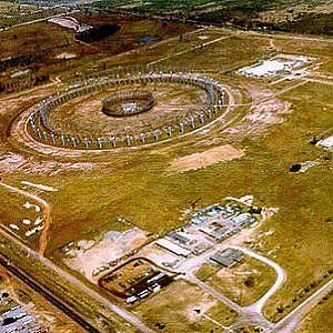Brindisi, fermati cinque cugini fra i 24 e i 31 anni: "Rubavano rame nell'ex base Usaf"
