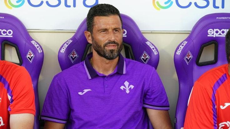Grosso esonerato dalla Fiorentina: il poco feeling con la squadra e il rapporto con Paratici