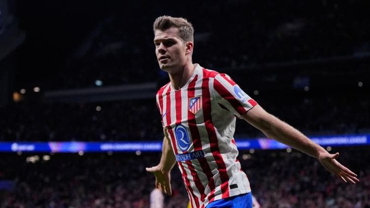 Calciomercato, la Juve punta su Sorloth. Per la difesa c’è Kim