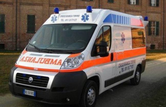 Ambulanze e mezzi di soccorso sanitario, il mondo a convegno