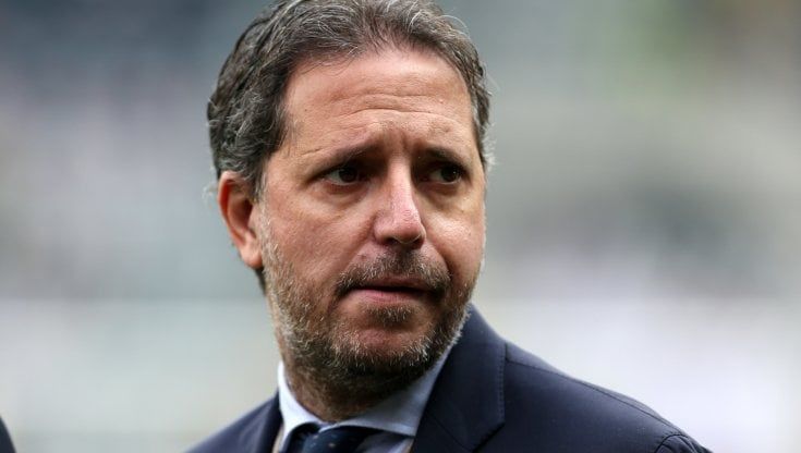 Inchiesta Juve, la rete dei procuratori pagati per intermediazioni fasulle. I soldi chiesti da Davide Lippi