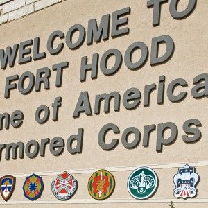 Usa, spara nella base militare di Fort Hood e uccide 3 persone prima di togliersi la vita