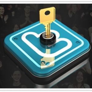 Twitter, sempre pi&ugrave; richieste di dati utenti da parte dei governi