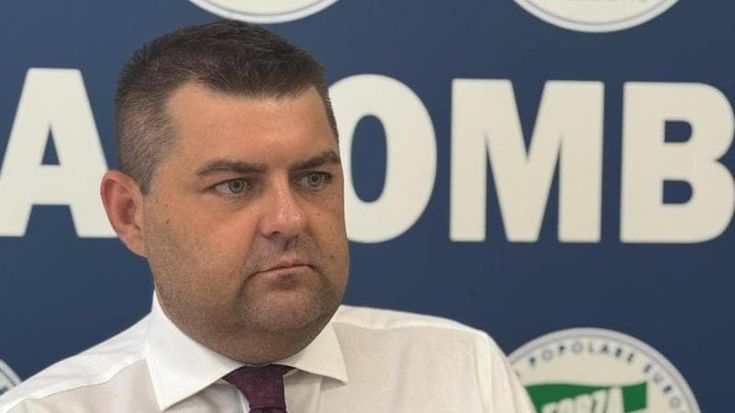 Alessandro Sorte (Forza Italia): “Le urne un rischio, la Liguria insegna”