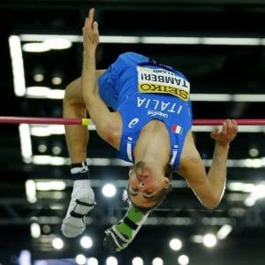 Atletica, la banda Tamberi fa proseliti. Agli assoluti di Rieti tanti azzurri in forma a dieci giorni dagli Europei di Amsterdam