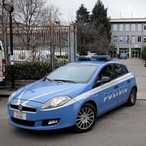 Il governo depenalizza la guida senza patente