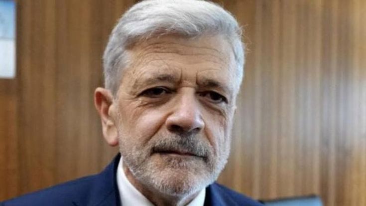 Regionali Basilicata, lettera a Schlein e a Conte: “Il magistrato Alberto Iannuzzi è il candidato giusto”
