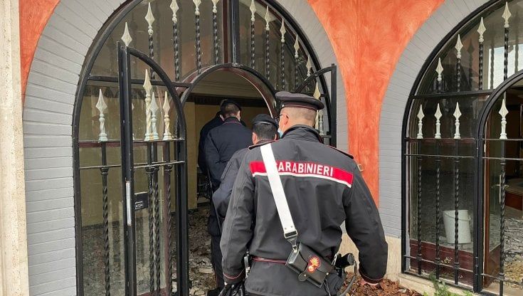 Infiltrazioni criminali nell’economia del parmense: convegno delle associazioni di categoria