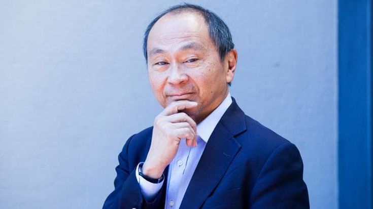Francis Fukuyama: “Tutti i leader siano duri con Trump o ne diventeranno vittime”