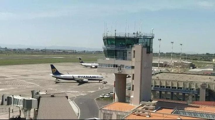 Fondi per investimenti militari, Cgil Sicilia: “Sia fatta chiarezza”
