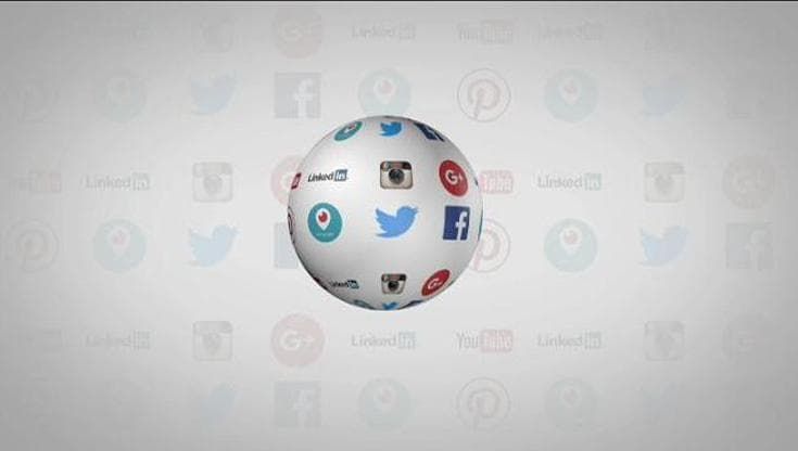 Social Risk: Sexting, lo fa un ragazzino su 4