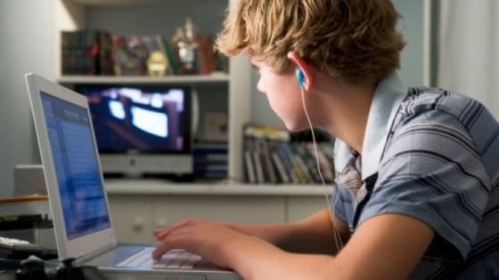 Emilia-Romagna, i 5 Stelle: "No al wi-fi nelle scuole, è pericoloso"