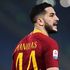 Roma, Manolas vuole confermarsi: 