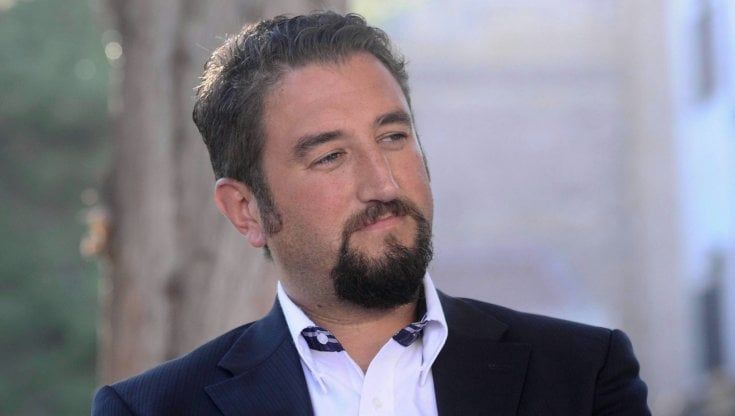 Cancelleri, da leader a indesiderato: i Cinquestelle "traditi" non lo vogliono in lista
