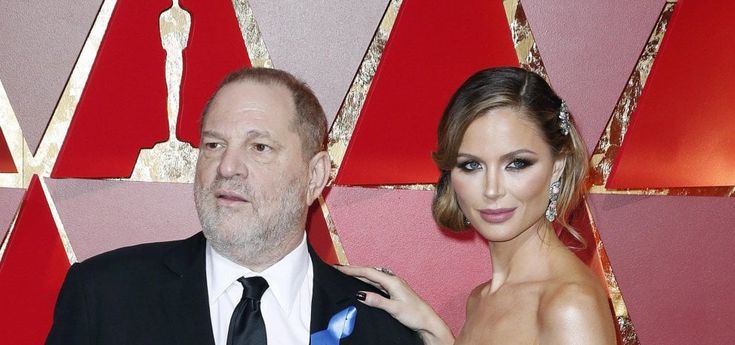 Weinstein espulso dagli Oscar, Mia Farrow: "È la fine di una terribile epoca"