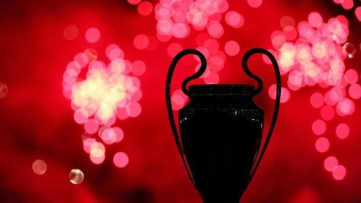 Champions League, il Napoli affronterà Chelsea, Manchester City, Benfica ed Eintracht