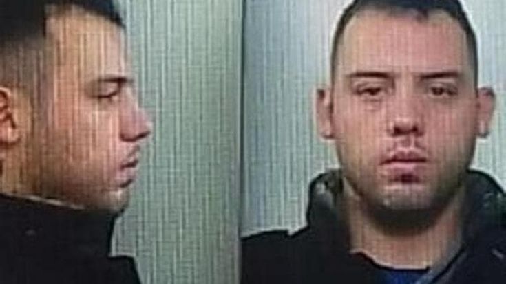 Le parti civili contro il gioielliere: “Roggero non ha ancora versato nulla, pronti a pignorare”