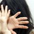 Tenuta prigioniera in casa, condannato a otto anni il compagno