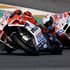 MotoGp, Ducati; Dall'Igna: 