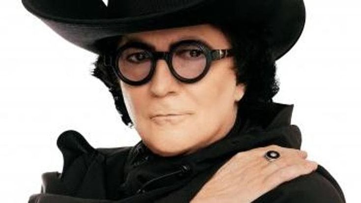 The Buzz: tutti gli appuntamenti musicali dal 7 al 13 ottobre