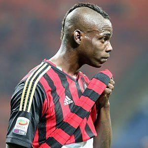 Milan-Balotelli, è fatta. Montolivo in bilico, può andar via