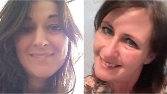 Delitto di Gorlago, chiusa l'indagine. Il pm: fu omicidio premeditato