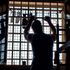Carceri affollate, i magistrati giudicano fallimentari le politiche repressive sugli stupefacenti
