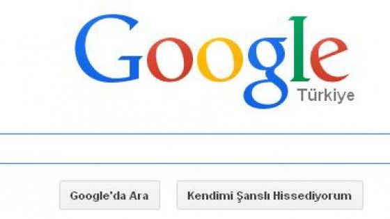<span lang="EN-US" style="mso-ansi-language:EN-US">Turchia, Google: "Governo e provider intercettano traffico web spacciandosi per noi"<br /></span>