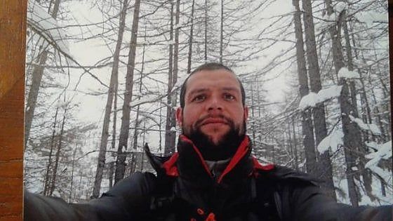 Trovato morto in val Vermenagna lo scialpinista cuneese scomparso sei mesi fa