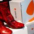 Zalando punta su Verona: nuovo hub da mille posti di lavoro