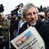 Turchia protesta per presenza diplomatici a processo contro giornalisti